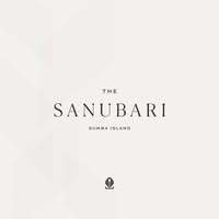 The Sanubari Sumba